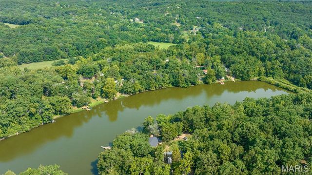 7427 Woodland Drive, Cedar Hill, MO 63016