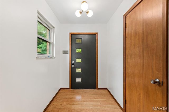 7427 Woodland Drive, Cedar Hill, MO 63016