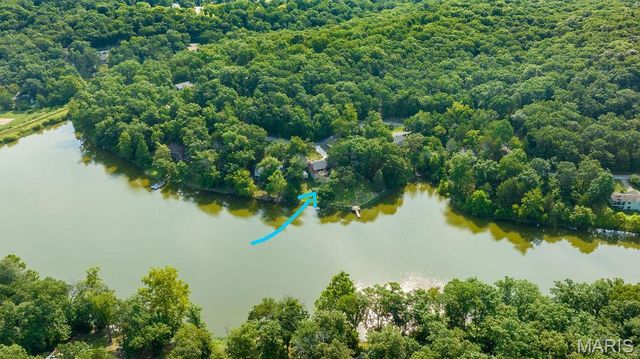 7427 Woodland Drive, Cedar Hill, MO 63016