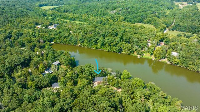 7427 Woodland Drive, Cedar Hill, MO 63016