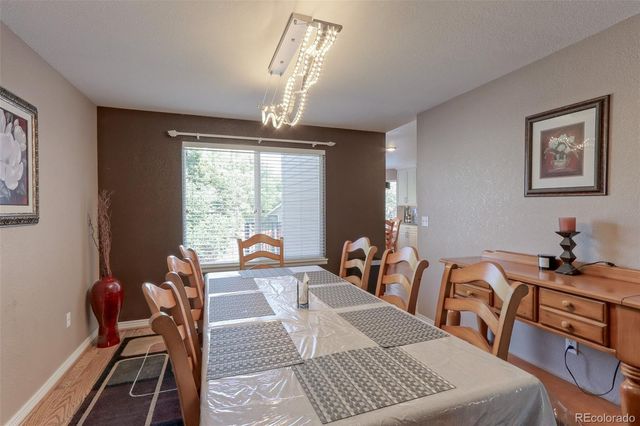 14652 W Vassar Drive, Lakewood, CO 80228