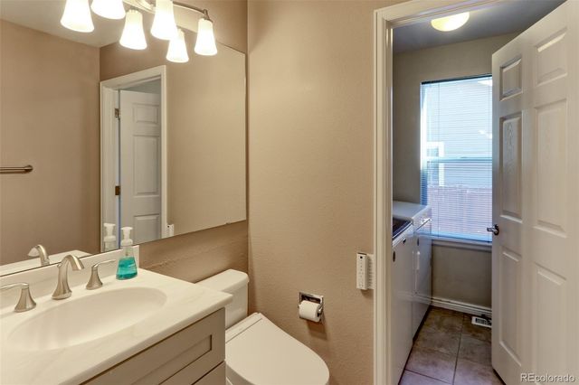 14652 W Vassar Drive, Lakewood, CO 80228