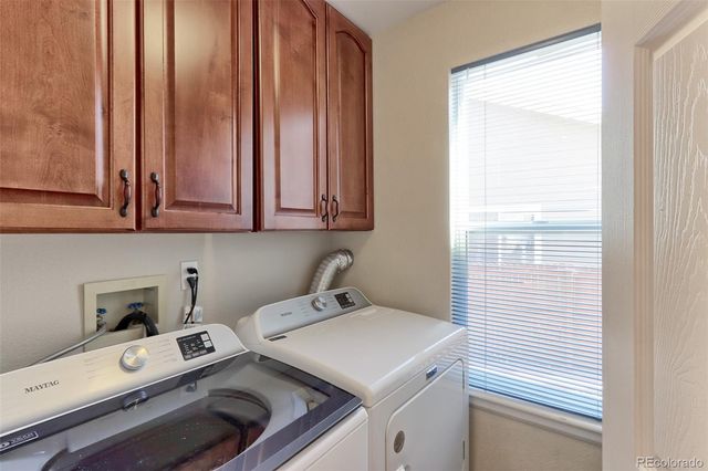 14652 W Vassar Drive, Lakewood, CO 80228