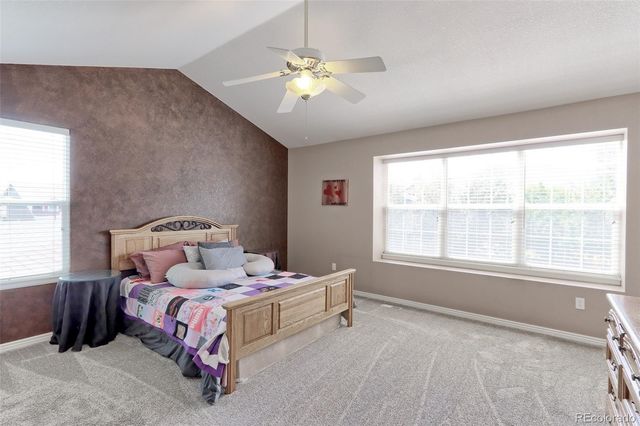 14652 W Vassar Drive, Lakewood, CO 80228