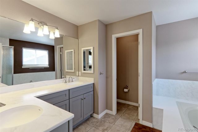 14652 W Vassar Drive, Lakewood, CO 80228