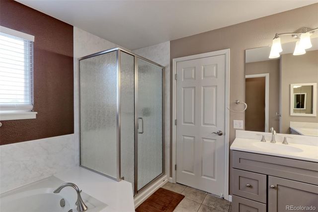 14652 W Vassar Drive, Lakewood, CO 80228