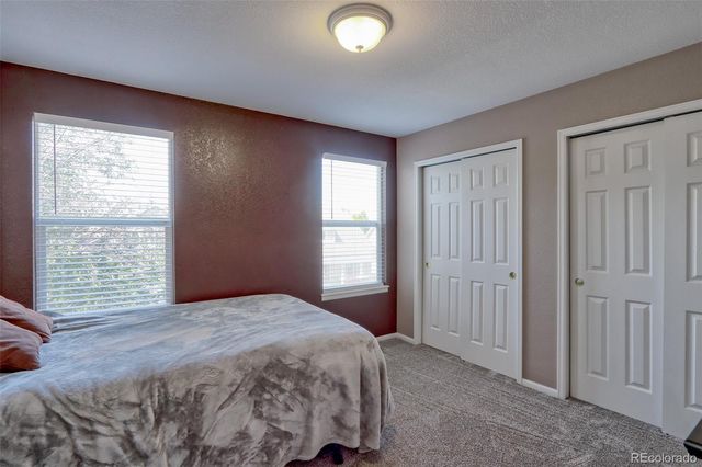 14652 W Vassar Drive, Lakewood, CO 80228
