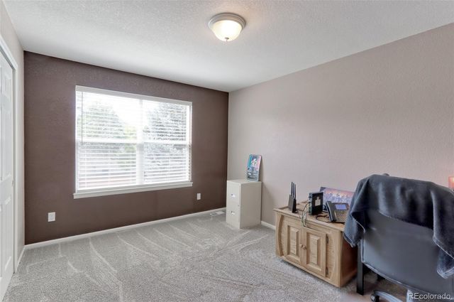 14652 W Vassar Drive, Lakewood, CO 80228