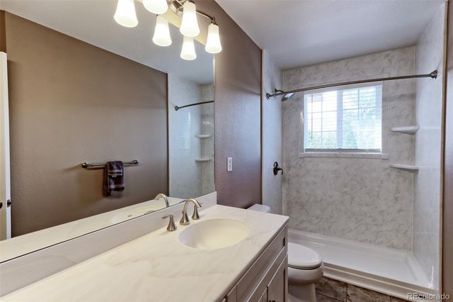 14652 W Vassar Drive, Lakewood, CO 80228