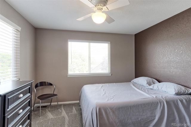 14652 W Vassar Drive, Lakewood, CO 80228
