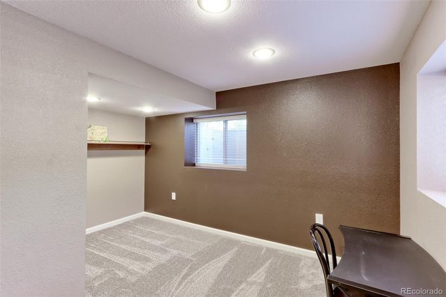 14652 W Vassar Drive, Lakewood, CO 80228