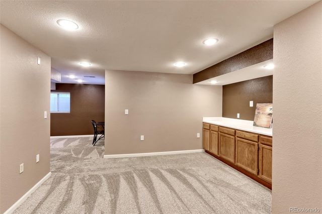 14652 W Vassar Drive, Lakewood, CO 80228