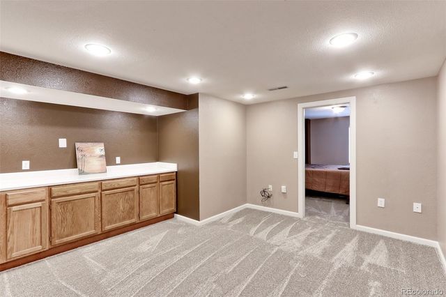 14652 W Vassar Drive, Lakewood, CO 80228