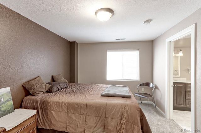 14652 W Vassar Drive, Lakewood, CO 80228