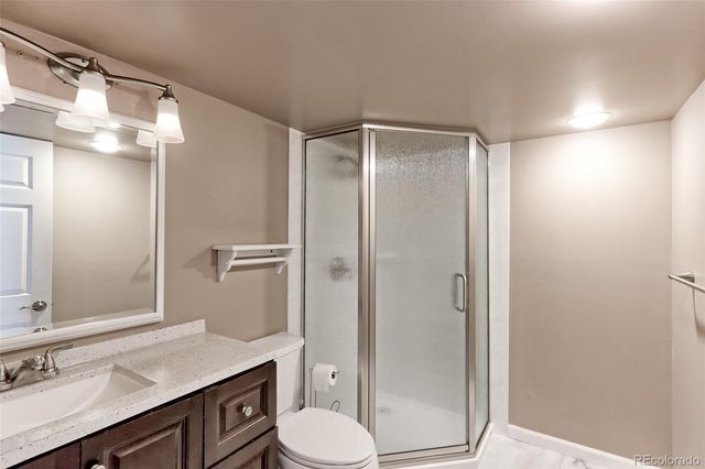 14652 W Vassar Drive, Lakewood, CO 80228
