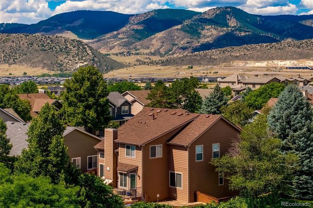 14652 W Vassar Drive, Lakewood, CO 80228
