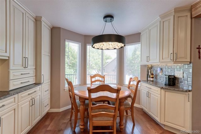 14652 W Vassar Drive, Lakewood, CO 80228