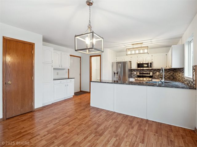1308 9th Avenue Place SE, Altoona, IA 50009