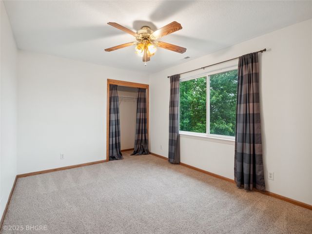 1308 9th Avenue Place SE, Altoona, IA 50009