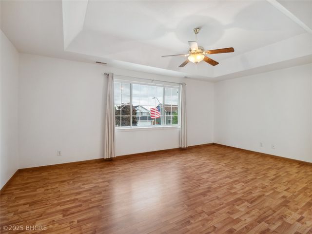 1308 9th Avenue Place SE, Altoona, IA 50009