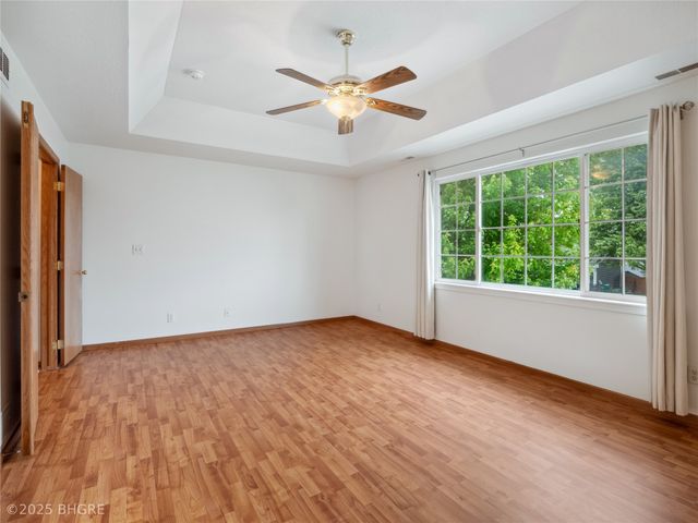 1308 9th Avenue Place SE, Altoona, IA 50009