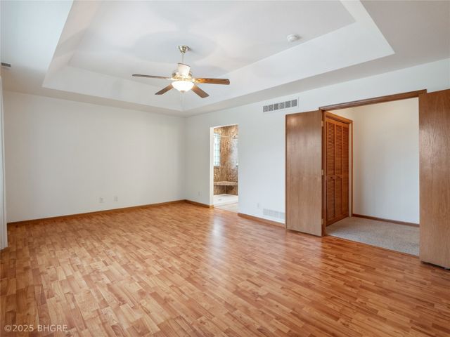 1308 9th Avenue Place SE, Altoona, IA 50009