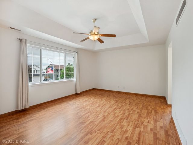 1308 9th Avenue Place SE, Altoona, IA 50009