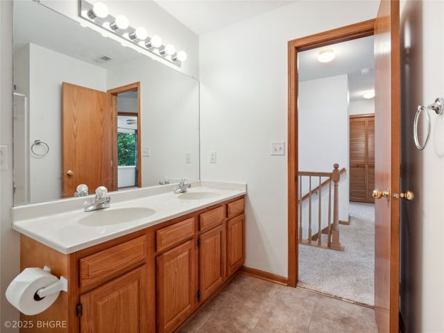 1308 9th Avenue Place SE, Altoona, IA 50009