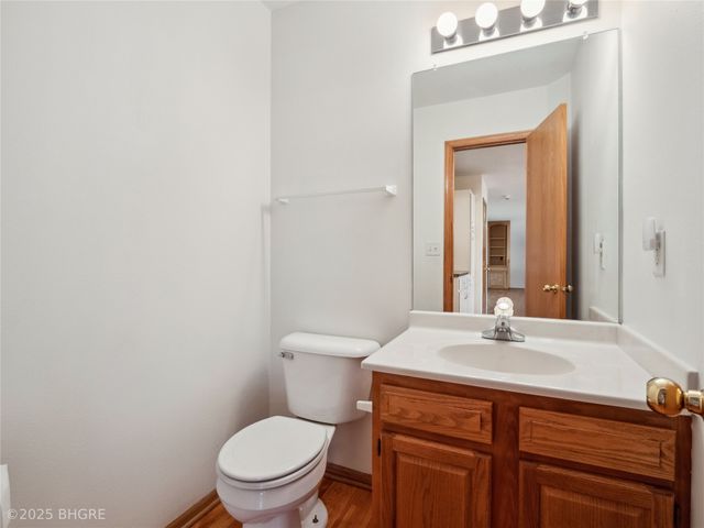 1308 9th Avenue Place SE, Altoona, IA 50009