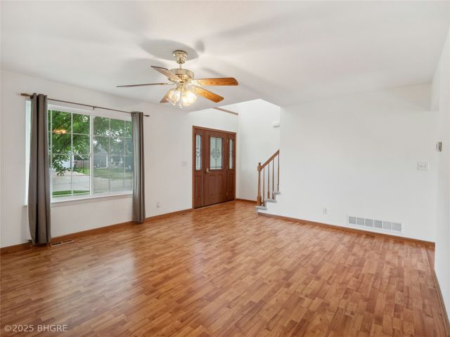 1308 9th Avenue Place SE, Altoona, IA 50009