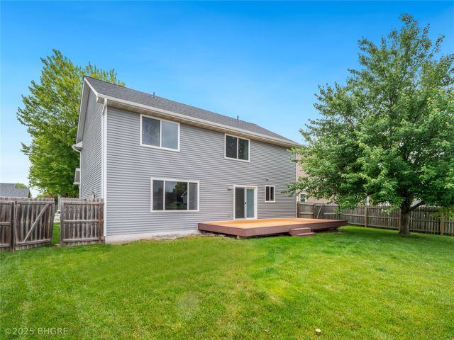 1308 9th Avenue Place SE, Altoona, IA 50009