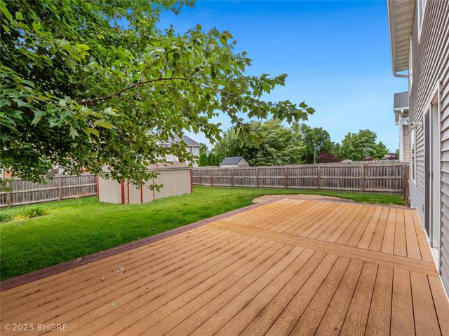 1308 9th Avenue Place SE, Altoona, IA 50009