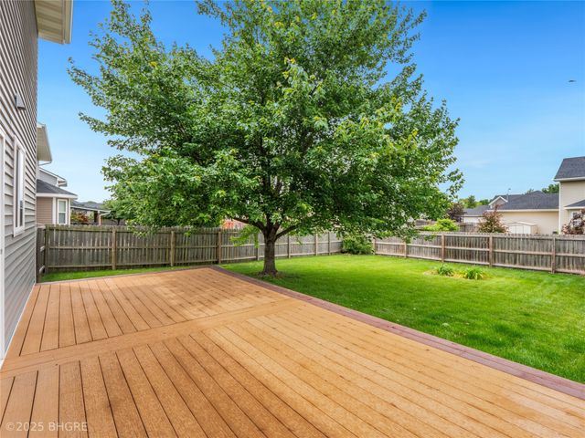 1308 9th Avenue Place SE, Altoona, IA 50009