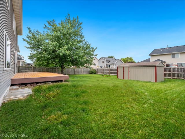 1308 9th Avenue Place SE, Altoona, IA 50009