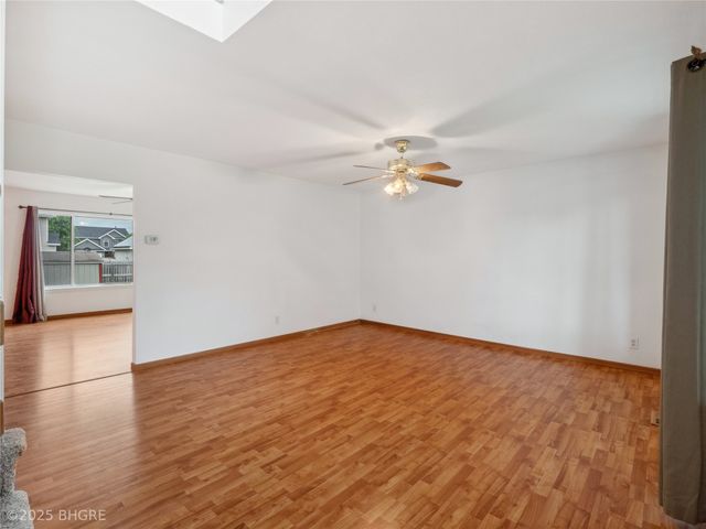 1308 9th Avenue Place SE, Altoona, IA 50009