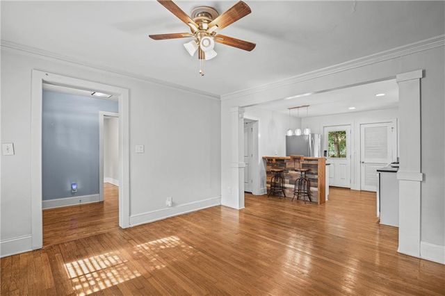 159 Wyman Street SE, Atlanta, GA 30317