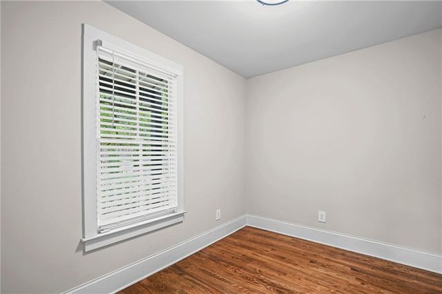 159 Wyman Street SE, Atlanta, GA 30317