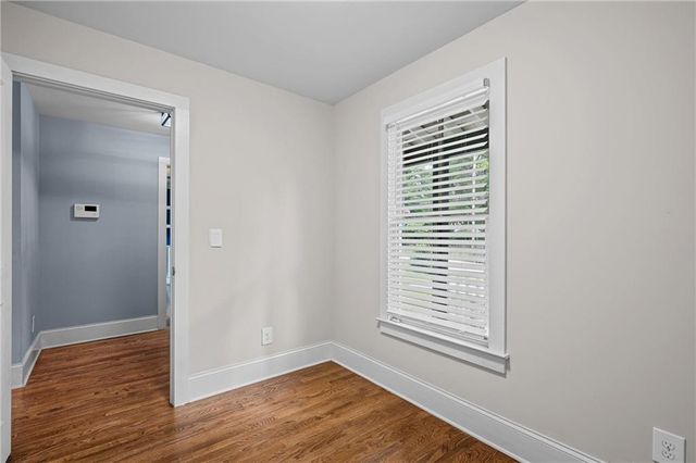 159 Wyman Street SE, Atlanta, GA 30317