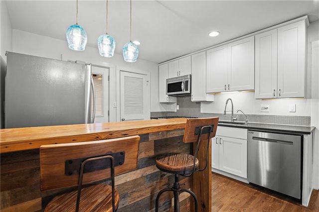 159 Wyman Street SE, Atlanta, GA 30317