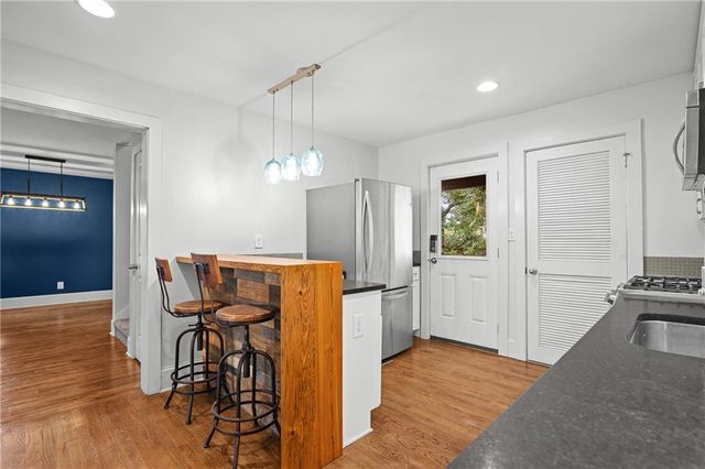159 Wyman Street SE, Atlanta, GA 30317