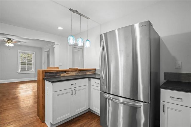 159 Wyman Street SE, Atlanta, GA 30317