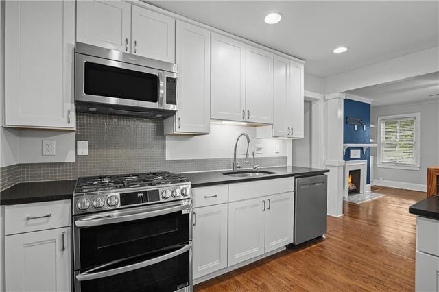 159 Wyman Street SE, Atlanta, GA 30317