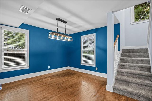 159 Wyman Street SE, Atlanta, GA 30317