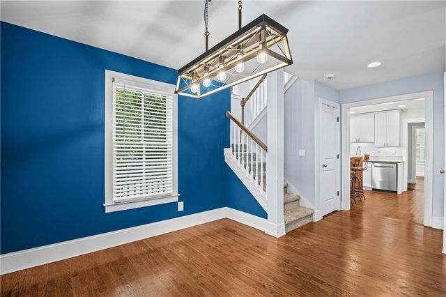 159 Wyman Street SE, Atlanta, GA 30317
