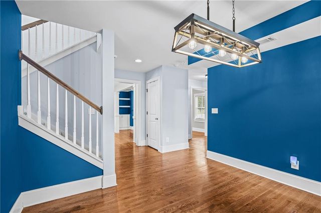 159 Wyman Street SE, Atlanta, GA 30317