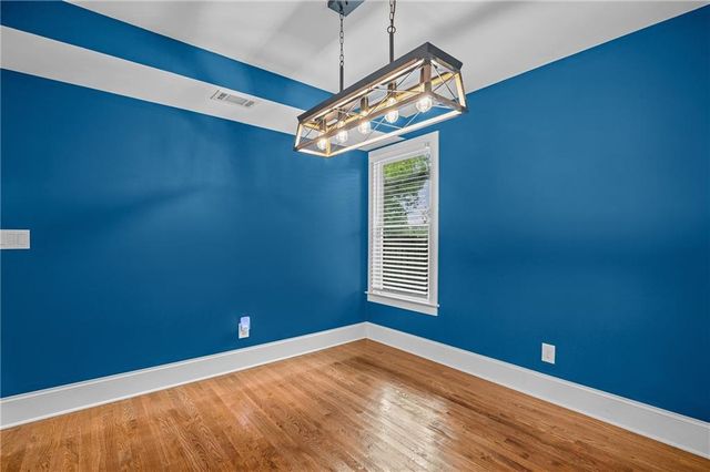 159 Wyman Street SE, Atlanta, GA 30317