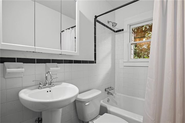 159 Wyman Street SE, Atlanta, GA 30317
