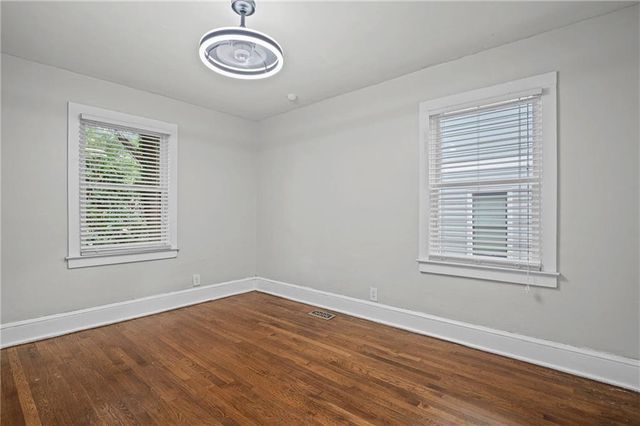 159 Wyman Street SE, Atlanta, GA 30317