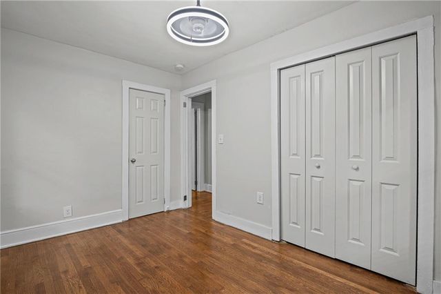 159 Wyman Street SE, Atlanta, GA 30317