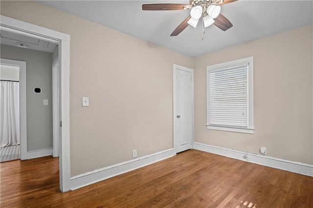 159 Wyman Street SE, Atlanta, GA 30317